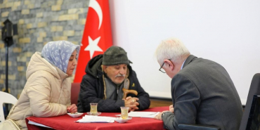 Beykoz’da randevusuz halk günleri başladı