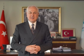 Beykoz’da randevusuz halk günleri başlıyor!