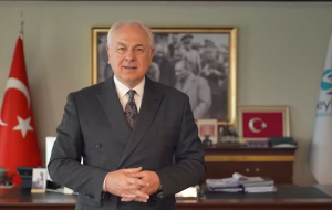 Beykoz’da randevusuz halk günleri başlıyor!