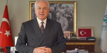 Beykoz’da randevusuz halk günleri başlıyor!