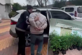 beykoz-uyusturucu-operasyonu-2-kisi-gozaltinda