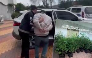 beykoz-uyusturucu-operasyonu-2-kisi-gozaltinda