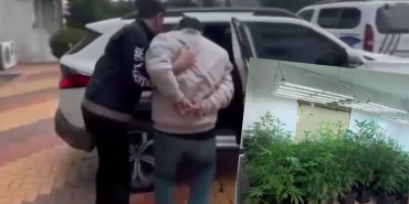 beykoz-uyusturucu-operasyonu-2-kisi-gozaltinda