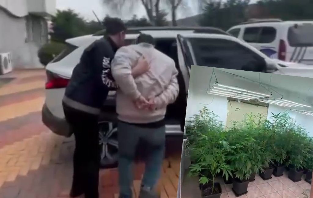 beykoz-uyusturucu-operasyonu-2-kisi-gozaltinda