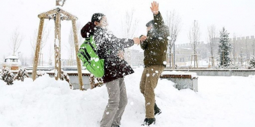  Beykoz'da yarın (20 Şubat) okullar tatil edilecek mi?