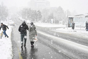 Beykozlular dikkat! 3 gün sürecek