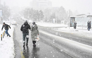 Beykozlular dikkat! 3 gün sürecek