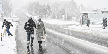 Beykozlular dikkat! 3 gün sürecek