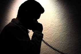 Beykozlular dikkat! Bu kişilere itibar etmeyin