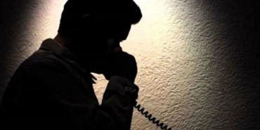 Beykozlular dikkat! Bu kişilere itibar etmeyin