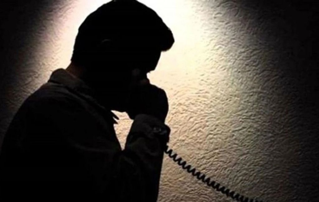 Beykozlular dikkat! Bu kişilere itibar etmeyin