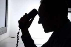 Beykozlular dikkat! Dolandırılmayın