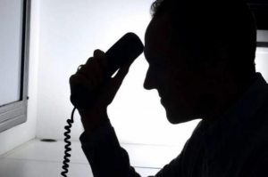 Beykozlular dikkat! Dolandırılmayın