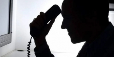 Beykozlular dikkat! Dolandırılmayın