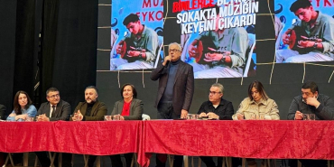 Beykoz’un ulaşım sorununu çözmemiz lazım!