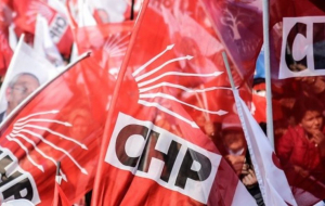 CHP Beykoz üyeleri sandık başına gidiyor mu?