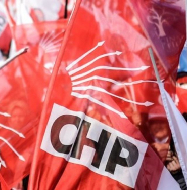 CHP Beykoz üyeleri sandık başına gidiyor mu?