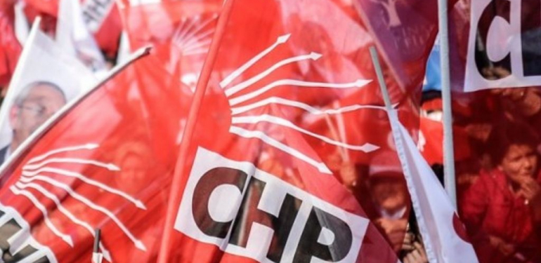 CHP Beykoz üyeleri sandık başına gidiyor mu?