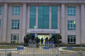 CHP’den peş peşe Beykoz açıklamalar!