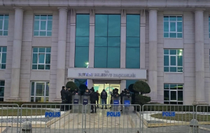 CHP’den peş peşe Beykoz açıklamalar!