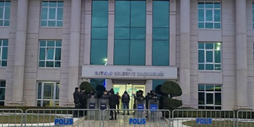 CHP’den peş peşe Beykoz açıklamalar!