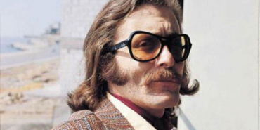 Cem Karaca unutulmaz şarkılarıyla Beykoz'da anılacak