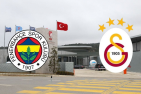 Dev derbi öncesi başkanlar Beykoz’da buluşacak!