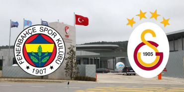 Dev derbi öncesi başkanlar Beykoz’da buluşacak!