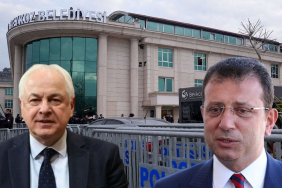 Ekrem İmamoğlu’nun Beykoz algısı tutmadı!Ekrem İmamoğlu’nun Beykoz algısı tutmadı!