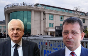 Ekrem İmamoğlu’nun Beykoz algısı tutmadı!Ekrem İmamoğlu’nun Beykoz algısı tutmadı!