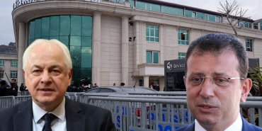 Ekrem İmamoğlu’nun Beykoz algısı tutmadı!Ekrem İmamoğlu’nun Beykoz algısı tutmadı!