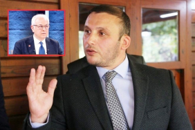 Emre Çömlekçi Beykoz’da tuz çoktan kokmuştur!