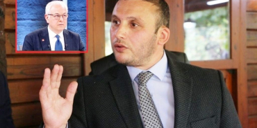 Emre Çömlekçi Beykoz’da tuz çoktan kokmuştur!