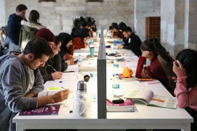 İŞKUR Gençlik Programı ayrıntıları belli oldu!