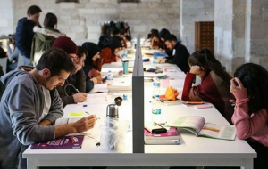 İŞKUR Gençlik Programı ayrıntıları belli oldu!