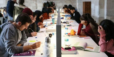 İŞKUR Gençlik Programı ayrıntıları belli oldu!