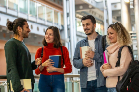 İŞKUR Gençlik Programı başvurusu nasıl yapılır, şartları neler (4)