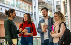 İŞKUR Gençlik Programı başvurusu nasıl yapılır, şartları neler (4)