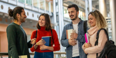 İŞKUR Gençlik Programı başvurusu nasıl yapılır, şartları neler (4)