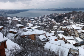 İstanbul’da arsa fiyatı en ucuz 7. ilçe Beykoz oldu