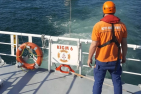 Kıyı Emniyeti 206 personel alacak! İşte başvuru şartları