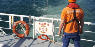 Kıyı Emniyeti 206 personel alacak! İşte başvuru şartları