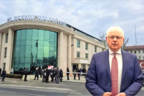 Köseler’in ifadesi alınıyor! Beykoz soruşturmasının detayları (1)