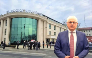 Köseler’in ifadesi alınıyor! Beykoz soruşturmasının detayları (1)