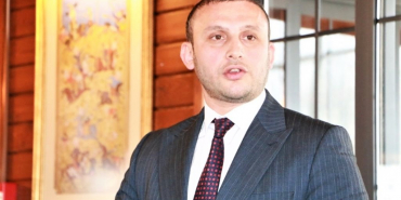 MHP Beykoz Bu ayıp hepimize yeter!