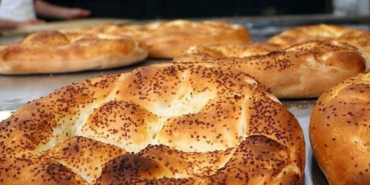 Ramazan pidesinin fiyatı belli oldu