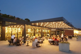 Ramazanda Beykoz sosyal tesisleri saatleri değişti