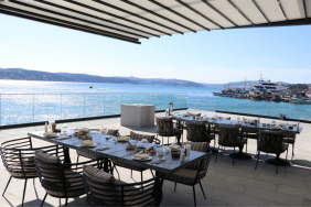 Ramazanda Beykoz’un bazı sosyal tesisleri kapalı olacak