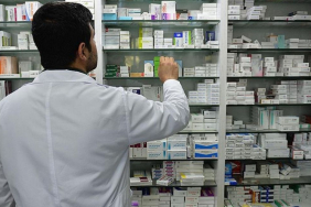 Raporlu reçetelerde yeni dönem başlıyor!