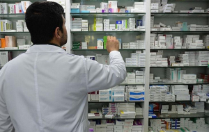 Raporlu reçetelerde yeni dönem başlıyor!